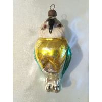 Филин.Каталог.