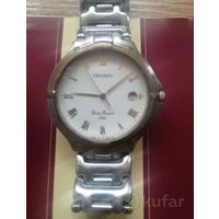 Часы ORIENT Япония ОРИГИНАЛ