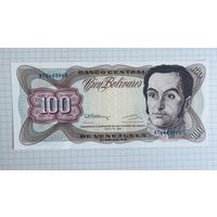 Боны
