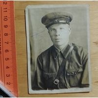 Фото в коллекцию