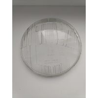 СТЕКЛО ФАРЫ ФГ140-3711201