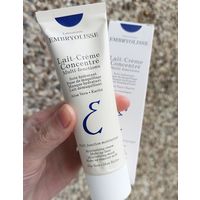 Молочко-крем концентрат Embryolisse Lait-Creme Concentre 75 ml