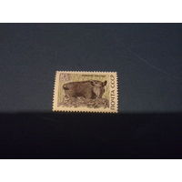 СССР 1969 кабан