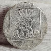 1 грош 1767 года, Речь Посполитая, С РУБЛЯ! МНОГО ЛОТОВ С РУБЛЯ!