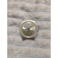 Часы рухла с рубля без мпц!