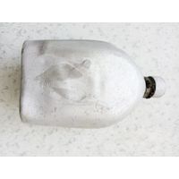 Фляга США, ленд-лиз, 1942 г