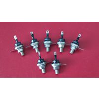 Варикап кв103а 1977г.