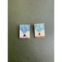 Туризм Теберда