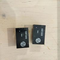 NM1608 Octo-Isolator  октальный, двунаправленный, активный изолятор шины данных