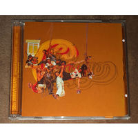 Chicago - Chicago IX - Chicago's Greatest Hits (Expanded) 1969 - 1980 Remastered 2025