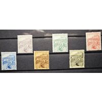 Монако ми 27-32
