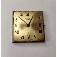 Механизм СССР Ракета 5, без МЦ!!