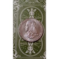 Турция 50 куруш ФАО 1980 редкая