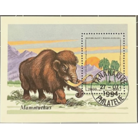 ЛИСТ ФАУНА животные  СТО