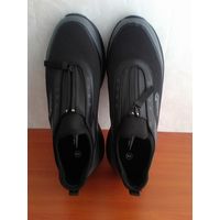 Кроссовки "Time Jump " - Маркировка 44 - Новые в Упаковке.