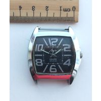 Кварц. " Луч ".