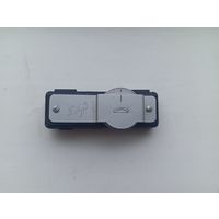 Дальномер ДФ ММЗ Минский Механический Завод