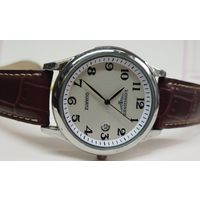 Часы "Longines" реплика