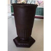Карболитовая карандашница кснх  40-50г