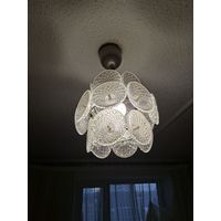 Люстра Одуванчик