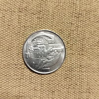 Сан-Марино 100 л, 1982 Социальные достижения