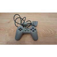 Джойстик для Sony PlayStation