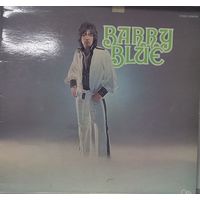 Barry Blue – Barry Blue / UK