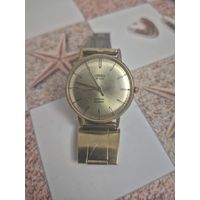 Часы cornavin de luxe. Рабочие