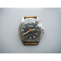 Часы МОСКВА 1МЧЗ им КИРОАВА.