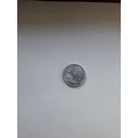 Китай 1 цзяо 1993