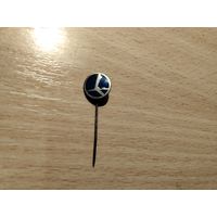 Польская авиакомпания