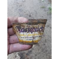 Лот по вермахту.