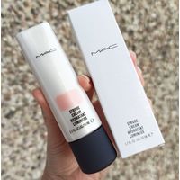 Кремовый хайлайтер MAC Strobe Cream 50 ml в оттенке Pinklite