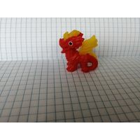 Киндер