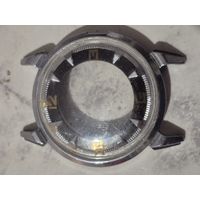 Корпус часов. Кировские . Краб + 1 стекло . С 1 рубля