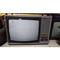 Корпуса ТВ горизонт д355и, таурас211