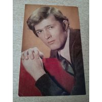 АКТЕР ТИМОФЕЙ СПИВАК.