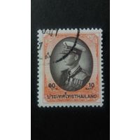 Тайланд 1997