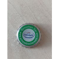 Крышки - пробки ( Германия )