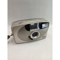Фотоаппарат Samsung Fino 20SE