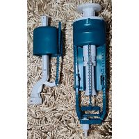 Сливная арматура для унитаза ИнкоЭр