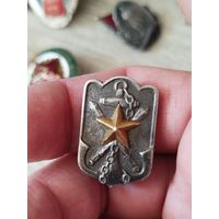 ВМФ Япония,вторая мировая