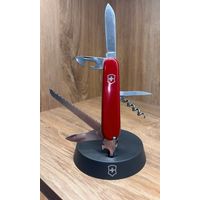 Victorinox Camper