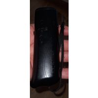 Ультразвуковой отпугиватель собак
