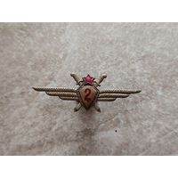 Классность вас, тяжёлая, ранняя,винт! Старт с рубля!