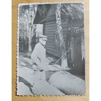 Фото в коллекцию