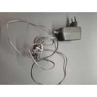 Зарядное  6в. 500ма.