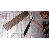 Бритва Волга С рубля!