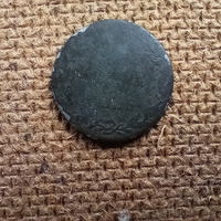 10 грошей 1826