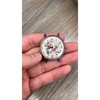 Часы Луч Футболисты